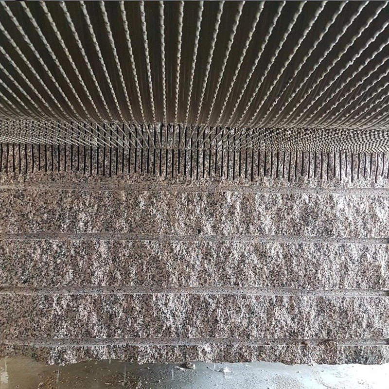 cutting diamond wire saw (3)