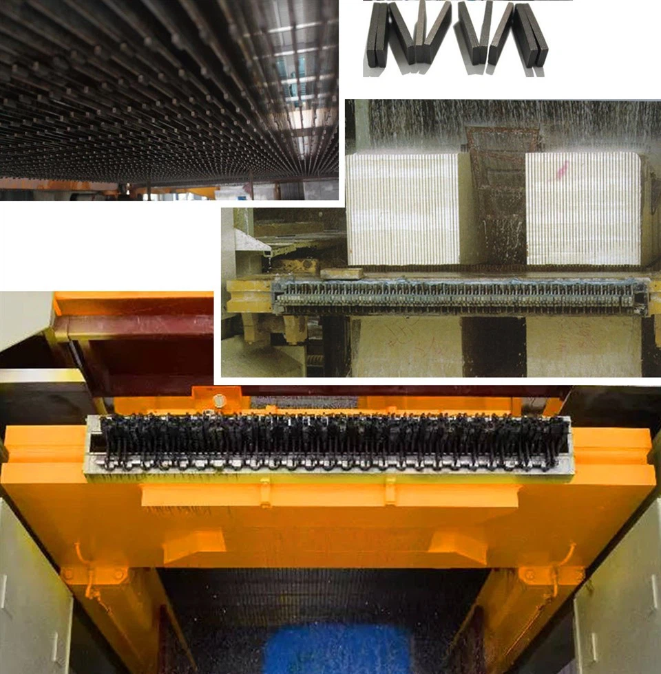 gang saw machine (4)