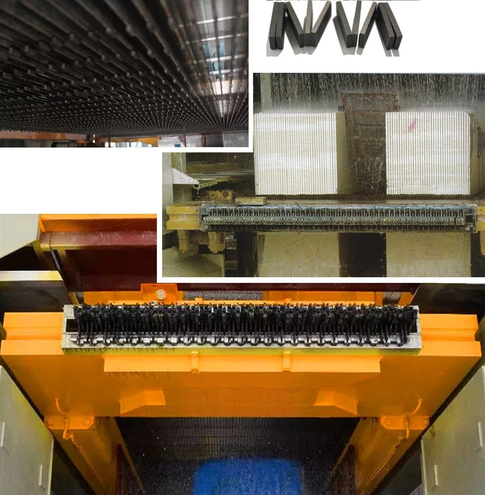 gang saw machine for granite (4)
